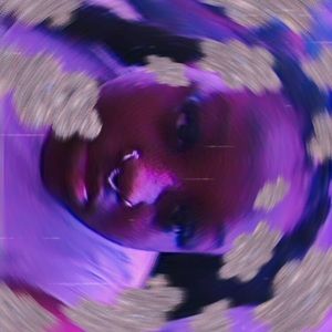 Meet your Posher, Karryna